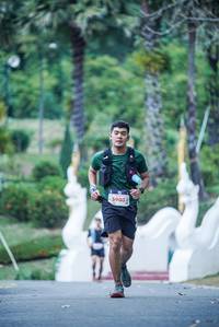 BIB: 5903
                            <button type="button" onclick="openModal(22310458)" class="btn btn-primary btn-sm float-right btn-popup" data-toggle="modal" data-target=".modal-high-quality">
                        <i class="fas fa-shopping-cart"></i> Add to Cart
                    </button>
                                            <button type="button" onclick="isThisMe(22310458, true)" class="btn btn-success btn-sm float-right btn-popup btn-isme hidden" data-toggle="tooltip" data-placement="bottom" title="นี่คือรูปของคุณใช่ไหม คลิกที่นี่เพื่อเอาเข้าอัลบั้ม">
                        <i class="fas fa-plus"></i> Add to album
                    </button>
                    <button type="button" onclick="isThisMe(22310458, false)" class="btn btn-warning btn-sm float-right btn-popup btn-isnotme hidden">
                        <i class="fas fa-ban"></i> Remove from album
                    </button>